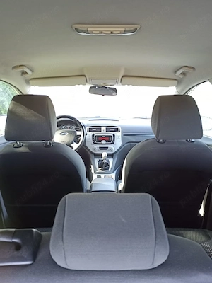 De Vanzare Ford Kuga  - imagine 4
