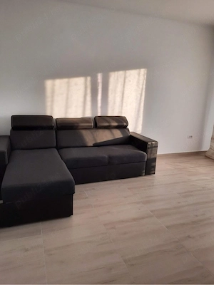 inchiriez apartament 2 camere - imagine 2