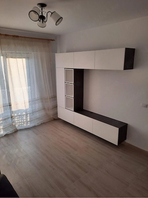 inchiriez apartament 2 camere - imagine 3