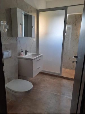 inchiriez apartament 2 camere - imagine 5