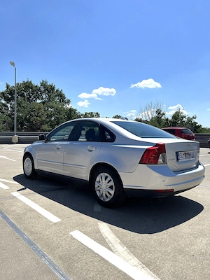 VOLVO S40 Drive-E 1.6 diesel, Euro 5 - imagine 3