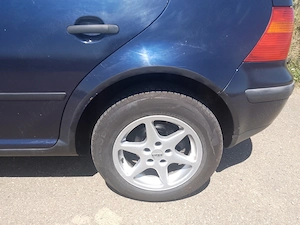 Golf 4 Golf IV 1.6 75cp - imagine 3