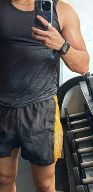 Masaj Sportiv,  Relaxare  pentru câteva zile În Orașul tău,  Disponibil și Pentru Deplasări!