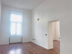 Apartament cu 3 camere, Ultracentral in Palatul Neumann - imagine 11