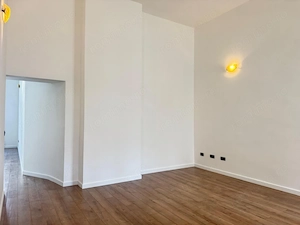 Apartament cu 3 camere, Ultracentral in Palatul Neumann - imagine 4