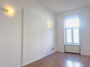 Apartament cu 3 camere, Ultracentral in Palatul Neumann - imagine 3