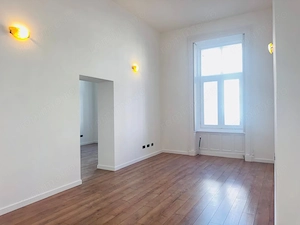 Apartament cu 3 camere, Ultracentral in Palatul Neumann