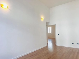 Apartament cu 3 camere, Ultracentral in Palatul Neumann - imagine 12