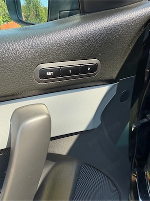Kia Sorento - imagine 2