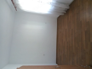Casa zona Colegiu