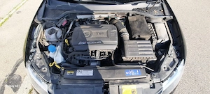 Vand autoturism Seat Cupra - imagine 2