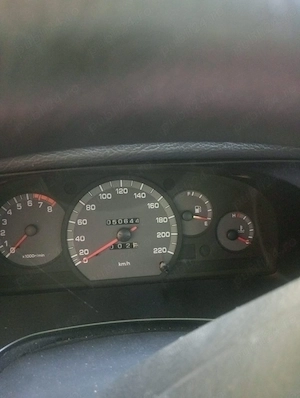 auto second-hand de vanzare - imagine 4