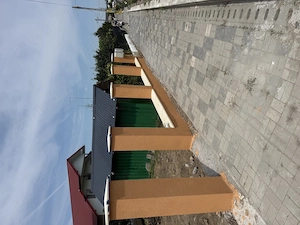 Echipă de Constructori