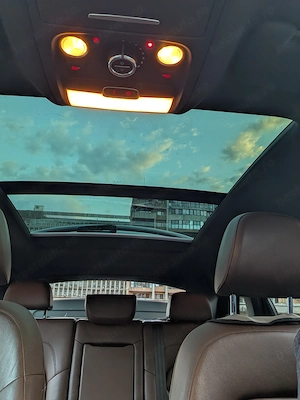 Audi Q5 2.0 TFSI Quattro 2017 - imagine 10