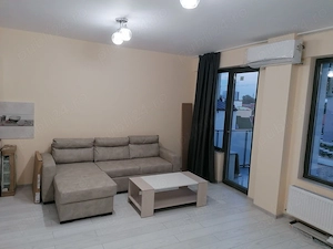 Inchiriez apartament pentru Untold - imagine 4