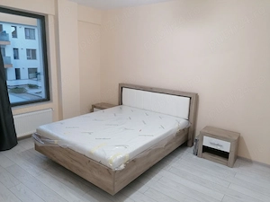 Inchiriez apartament pentru Untold - imagine 2