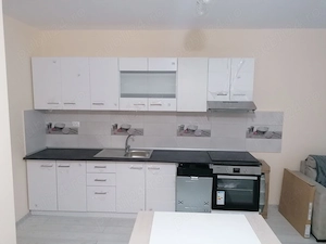 Inchiriez apartament pentru Untold - imagine 3
