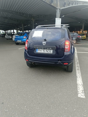 De Vanzare preț 5400 negociabil - imagine 3