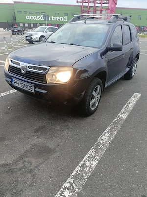 De Vanzare preț 5400 negociabil - imagine 5