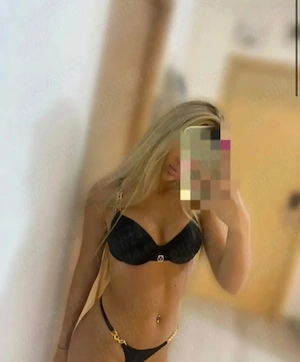 Doar Deplasariii Isabella