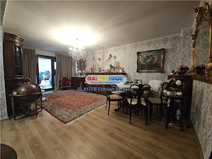 Chitila Troitei Vila 5 camere 5 bai SU 200 MP Teren 356 MP - imagine 14