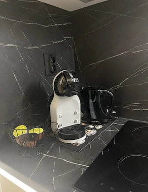 Apartament M nord ! - imagine 3