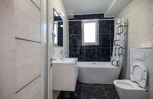 Apartament M nord ! - imagine 2