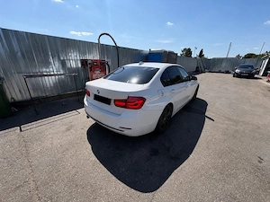 Vand bmw seria3 F30 b47 - imagine 5