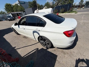 Vand bmw seria3 F30 b47 - imagine 3
