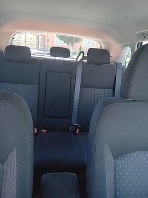 Mitsubishi ASX 2010 4000  - imagine 5