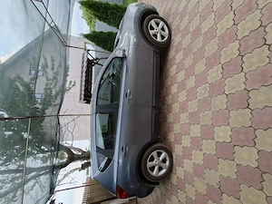 Se vinde Nissan Qashqai - imagine 2