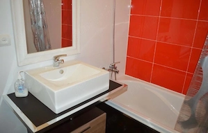 Apartament Faleza N ! - imagine 3
