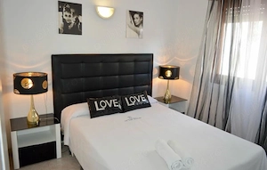 Apartament Faleza N !