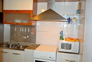 Apartament Faleza N ! - imagine 2