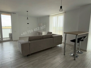 2 camere, proprietar, Torontalului, lift, centrala proprie