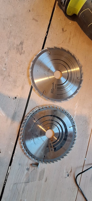 panze circular bosch