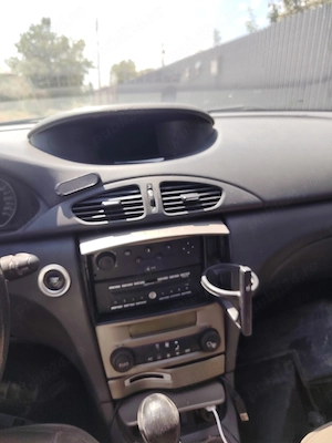 Vând sau dezmembrez Renault laguna 2 ,2.0,16v,135 HP,benzina cu gpl - imagine 8