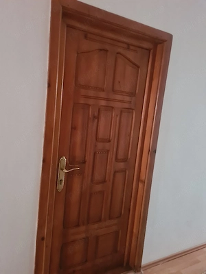 Usi de vanzare