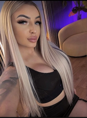 Doar Deplasări New Vip 