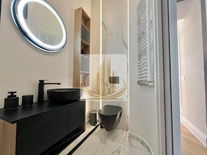 Ap Exclusivist cu supantă | 45mp | Lift | Ultracentral-Piața Victoriei - imagine 13