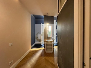 Ap Exclusivist cu supantă | 45mp | Lift | Ultracentral-Piața Victoriei - imagine 7