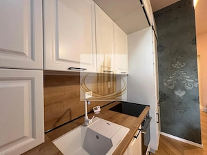 Ap Exclusivist cu supantă | 45mp | Lift | Ultracentral-Piața Victoriei - imagine 9