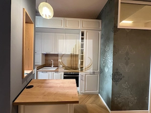 Ap Exclusivist cu supantă | 45mp | Lift | Ultracentral-Piața Victoriei - imagine 10