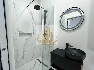 Ap Exclusivist cu supantă | 45mp | Lift | Ultracentral-Piața Victoriei - imagine 12