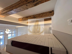 Ap Exclusivist cu supantă | 45mp | Lift | Ultracentral-Piața Victoriei - imagine 4