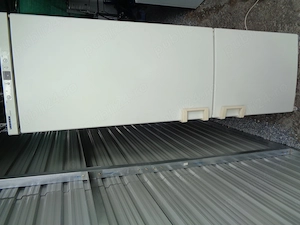 combina frigorifica LIEBHERR