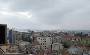 Inchiriere apartament 1 camera Plaja Modern termen lung - imagine 7