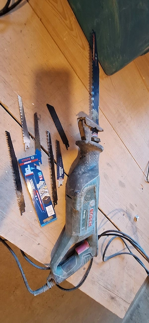fierestrau sabie bosch