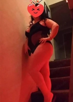Plinută cu forme apetisante :* :*
