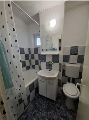 Vand apartament  - imagine 4